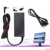 ราคา obstetshop ปัจจุบัน OEM LG LCD/LED Adapter 19V1.3A (6.5x4.4mm) หัวเข็ม (1730875526915524743)