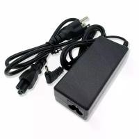 ราคา ที่ชาร์จเดบเปอร์, ใหม่, เข้ากันได้กับ LG Gram 13Z980-A.AAS5U1, 13Z980-A.AAS6U1, 13Z980-A.AAS7U1707943751876 (1732021832729921035)