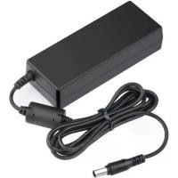 ราคา อะแดปเตอร์ AC DC, 12V, สำหรับจอ LCD LG Flatron 22 และ 23, หมายเลขชิ้นส่วน LG Flatron 563LE L1780Q L1780U L1780UN L1770HN 17 LCD, E2250T E2360VT E2360V-PN E2350V-SN E2350V E2350W, (1732048890861487627)