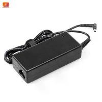 ราคา อะแดปเตอร์ AC DC, สำหรับโน้ตบุ๊ก LG Gram 15Z970 และ 15U34, Ultrabook, 19V 3.42A, อะแดปเตอร์จ่ายไฟ, อะแดปเตอร์แล็ปท็อป (1731170628413655059)
