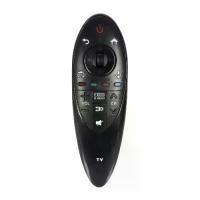 ราคา รีโมทคอนโทรล, เปลี่ยน, พร้อมฟังก์ชั่น 3D, สำหรับ LG 3D TV AN-MR500G และ AN-MR500 (1732105025782580943)
