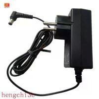 ราคา อะแดปเตอร์ AC DC, ปลั๊ก EU, 19V 1.7A, SPU ADS-40FSG-19, 19032GPG-1, เข้ากันได้กับจอ LCD LED LG, E1948S, E2242C, E2249, ที่ชาร์จจ่ายไฟ (1731060261085808659)