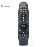 ราคา รีโมตคอนโทรล AN-MR600 สําหรับ LG Magic Smart LED TV AN-600G AM-HR600 650A คําแนะนําผลิตภัณฑ์ใหม่ของเดือนนี้ (1730874722331428984)