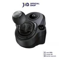 ราคา CONTROLLER (อุปกรณ์ควบคุมคำสั่ง) LOGITECH GAMING GEAR LG-SHIFTER DRIVING FORCE (1729707691402889852)