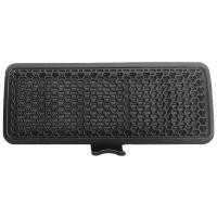 ราคา ตัวกรอง HEPA, สำหรับ LG VC4220 และ VK5320 Series, ตัวอย่างเช่น อะไหล่เครื่องดูดฝุ่น, VC4220NHT, VC4220NHTU, VC4220NRT, VK5320NHT (1731832874129524532)