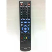 ราคา รีโมทคอนโทรล LG Blu Ray เข้ากันได้กับเครื่องเล่น BluRay LG ทุกรุ่น [เก็บเงินปลายทาง] จัดส่งฟรี กทม (1732140797255517928)