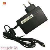 ราคา พาวเวอร์ซัพพลายอะแดปเตอร์, 19V 2.1A, ปลั๊ก EU และ US, สำหรับจอ LCD LG, หมายเลขชิ้นส่วน: 27EA33, E1948SX, E1951S, E1951T, E2051S, E2251VQ, E2351VRT (1731060258751875091)