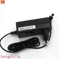 ราคา อะแดปเตอร์แปลงไฟ AC, ปลั๊กติดผนัง EU, 19V 0.84A, สำหรับ LG-ADS-18FSG-19 จอ LCD, อะแดปเตอร์จ่ายไฟ, ขนาด 6.5*4.4 มม., พร้อมพินใน (1731060307784140819)