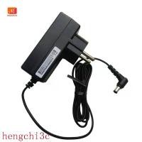 ราคา อะแดปเตอร์ AC DC, Lcap16b-k, ชาร์จ eu, 19V 2.1A, สำหรับจอ LCD LG, 27ea33 e1948sx e1951s e1951t e2051s e2251vq, แหล่งจ่ายไฟ (1731060260399122451)