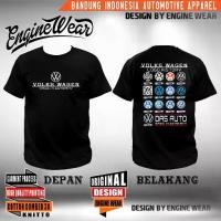 ราคา เสื้อยืด VW VOLKSWAGEN, COMBI KOMBI SAFARI MK VWGOLF VW Beetle, VW VOLKSWAGEN MOBIL, มอเตอร์มันฝรั่ง LG (1732246963991448103)