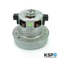 ราคา มอเตอร์เครื่องดูดฝุ่น 1800W 220-240V (สามารถใช้ได้กับ LG SAMSUNG ELECTROLUX Hitachi และอื่นๆ) อะไหล่เครื่องดูดฝุ่น (1731849976055498495)