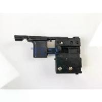 ราคา สวิทซ์ #121 สว่าน Goldstar, LG, สว่านจีนทั่วไป ปรับซ้ายขวา ได้ อะไหล่สว่าน (1731810278742984890)