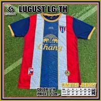 ราคา เสื้อกีฬา เสื้อบอล พิมพ์ลาย LG-TH เสื้อลิเวอร์พูล 2025 giorno (1732140512840354755)
