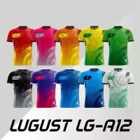 ราคา COD เสื้อกีฬา เสื้อบอล LG-A12 เสื้อบอลหญิง wingz sport (1732056203048354963)