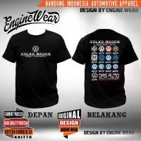 ราคา เสื้อยืด VW VOLKSWAGEN, COMBI KOMBI SAFARI MK VWGOLF VW Beetle, VW VOLKSWAGEN MOBIL, มอเตอร์มันฝรั่ง LG (1732247045512596362)