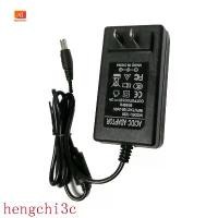 ราคา อะแดปเตอร์ AC DC, 12v2a, สำหรับจอ LCD LG, w1943sn, e1948sx, w1943se, 12v 2A, สายชาร์จอะแดปเตอร์ไฟฟ้า (1731052244628834323)