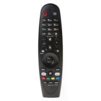 ราคา รีโมทคอนโทรลสากล, AKB753, สำหรับ LG AN-MR18BA/19BA, MR-600 LED TV, สำหรับสมาร์ท (1731256326847301994)
