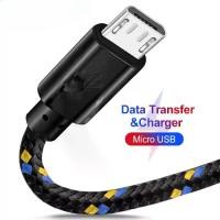 ราคา สาย Micro USB, ถักไนลอน, สำหรับ Xiaomi, Samsung, Huawei, LG, แท็บเล็ตชาร์จ USB, การชาร์จอย่างรวดเร็ว, สายโทรศัพท์ USB Android (1732104059152665290)