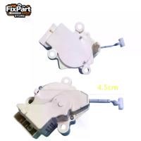 ราคา วาล์วระบายน้ำรถแทรกเตอร์, XPQ-6A, สำหรับมอเตอร์เครื่องซักผ้า Haier/LG (1732271545014651391)