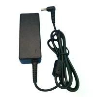 ราคา อะแดปเตอร์ 19V 2.1A 6.5x4.4MM, สำหรับจอ LCD LED LG 24 นิ้ว, AP16B-A LCAP26B-E ADS-45FSN-19, 19040GPCU, อะแดปเตอร์ชาร์จ, พาวเวอร์ซัพพลาย (1732118583402138324)