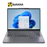 ราคา โน๊ตบุ๊ค Lenovo IdeaPad Slim 3 14ARP10-83K6004JTA Grey by Banana IT (1732122962702337814)