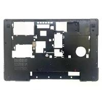 ราคา ฝาครอบล่างแล็ปท็อป, ดี, สำหรับ Lenovo Y580, Y585, Y580N, เคสเปลือกด้านล่าง, AP0N0000510 (1731954936659478332)