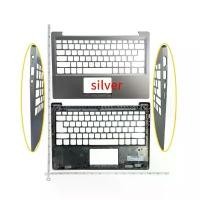 ราคา เคสด้านบน/ล่าง, ใหม่สวยๆ สำหรับ Lenovo IdeaPad 320s-13 7000-13, 320s-13isk, 320s-13ikk แล็ปท็อป (1731967326844782396)