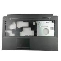 ราคา ฝาครอบแป้นพิมพ์ฝาครอบด้านบนของเคส, สำหรับ Lenovo B590, ดีและใหม่, ไม่มีทัชแพด, ฝาครอบด้านบนของเคส, เหมาะสำหรับเคสด้านบน, ฝาครอบแป้นพิมพ์ที่วางฝ่ามือ (1731967368337262396)