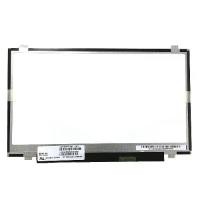 ราคา จอ LCD, เปลี่ยนใหม่, สำหรับ Lenovo IdeaPad 100-14ibd และ 100-14iby Series, 14 "HD บาง, EDP LED หน้าจอ LCD (1731007167536794265)