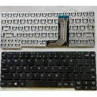 ราคา แป้นพิมพ์แล็ปท็อป, ใหม่จากสหรัฐอเมริกา, สำหรับ Lenovo Ideapad D330, D335, D330-10IGM, D330-10 (1731832938383705688)