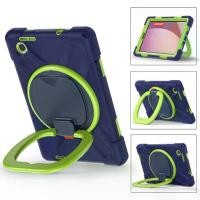 ราคา เคสป้องกัน เหมาะสำหรับ Lenovo รุ่นที่ 4 Lenovo Tab M8 Gen4 TB-300FU แท็บเล็ตพีซี 2023 (1729978554618710972)