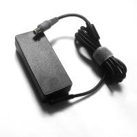ราคา อะแดปเตอร์ AC, 20V, 3.25A, ที่ชาร์จแล็ปท็อป, สำหรับ Lenovo Thinkpad R60 R61 T60 T61P x220 X201i X61s x200 X60 X61 E40 X301 45N0119 (1731711246330922102)