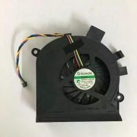 ราคา พัดลมระบายความร้อน CPU, ใหม่, สำหรับ Lenovo s4005, c40-30, c4030, s4030, s40-30, c4005, c40-05, DC 5v, คูลเลอร์ (1730959971244477081)