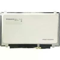 ราคา หน้าจอ LED, สำหรับ Lenovo M4400, L460, Z40/E40-70/75, B40-80/70, M41-80, S41-35 (1731475885167576655)