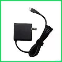 ราคา InstantIsle ความคงทน Lenovo ตลับ Mini Adapter PD 65W 20V 3.25A หัว Type-C Usb C อะแดปเตอร์ Yoga5 X270 X280 T580 P51s P52s E480 E470 (1730704126537599122)