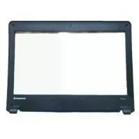 ราคา กรอบหน้าจอแล็ปท็อป, ใหม่สำหรับ Lenovo ThinkPad X131e, ฝาครอบช่องระบายอากาศด้านหน้า, กรอบหน้าจอ LCD, ฝาครอบ B, 04W3865 (1731400697040569935)