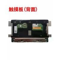 ราคา ทัชแพด, ใหม่เอี่ยม, เข้ากันได้กับ Lenovo FLEX3-11 และ FLEX5i-11 SA462A-22H1 ideapad 1-11 (1731772361511765592)