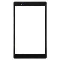 ราคา ฝาครอบกระจกหน้า, สำหรับ Lenovo Tab3 8 Plus, สีดำ, มีจำหน่าย (1732160333175032125)