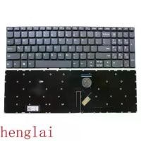ราคา แป้นพิมพ์โน๊ตบุ๊ค, สำหรับ LENOVO Ideapad 7000-15 330S-15IKB V330-15IKB 720S-15IKB 330-15 IKB / AST / ICN /ARR / ACN / IGM V330 720S-15ISK V5-15IKB V730-15IKB, 320-15IKB, แบบ US, ใหม่ (1731083131670465