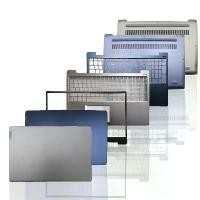 ราคา ฝาหลัง/กรอบหน้า/ขอบด้านหน้า/งัดแงะ/เคสด้านล่าง, เปลี่ยนสำหรับ Lenovo 330S-15, 330S-15IKB, 330S-15ISK, 330S-15AST, 330S-15ARR แล็ปท็อป LCD (1731007169962478233)