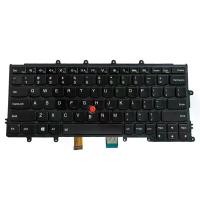 ราคา CODแป้นพิมพ์แล็ปท็อปสหรัฐอเมริกาสำหรับ Lenovo X240 Thinkpad X230 X240S X230S X250 X260 X250STikTok (1731706136742823648)
