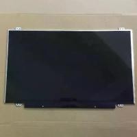 ราคา หน้าจอ LED, สำหรับ Lenovo S40-70, M490s, Y460, Y485p, V480c, S405, LP140WH2, TLQ1 (1731475904962397775)
