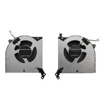 ราคา CPU + พัดลมระบายความร้อน CPU, สำหรับ Lenovo Legion 5, 5I, 15IMH05, 15IMH05H, 15ARH05, 15ARH05H, พัดลมระบายความร้อน CPU และ GPU (1730728369672915577)