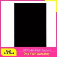 ราคา เปลี่ยนหน้าจอ LCD, เข้ากันได้กับ Lenovo Miix 310, Miix 310-10ICR, และ Miix 320 (1730942480799074552)
