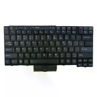 ราคา แป้นพิมพ์เปลี่ยนสำหรับแล็ปท็อป, สีดำของสหรัฐอเมริกา, เหมาะสำหรับ Lenovo ThinkPad T410, T520, T520i และอุปกรณ์เสริมอื่นๆ (1732045308576695608)