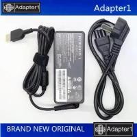 ราคา สายไฟแล็ปท็อป, เข้ากันได้กับ Lenovo V310-14ISK, 14IKB, 15ISK, 20V 3.25A, การชาร์จพอร์ตสี่เหลี่ยม, ใหม่ (1731505780514588248)