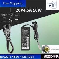 ราคา อะแดปเตอร์ไฟ, ใหม่, สำหรับ Lenovo T60, SL400, T61, X200, T410, ชาร์จ 90W, 20V, 4.5A (1731659052818728898)