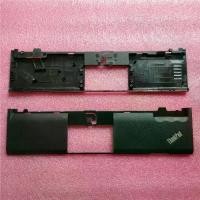 ราคา เคสฝาครอบแผงคีย์บอร์ดของโน๊ตบุ๊ค, ใหม่, สำหรับ Lenovo ThinkPad X220 X220i, ไม่มีทัชแพด, ไม่มีรูลายนิ้วมือ, 04W2183 04W6532 (1731378700091622991)