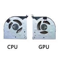 ราคา พัดลมระบายความร้อนสำหรับแล็ปท็อป, สำหรับ LENOVO LEGION 7i และ Y9000K (2020), พร้อมหม้อน้ำ GPU และ CPU (1729984270090930860)