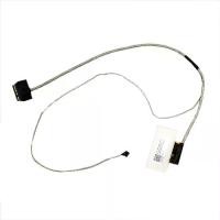 ราคา สายวิดีโอ LCD LED, เข้ากันได้กับ Lenovo Ideapad 100, 100-14, 100-15, 100-14IBY, 100-15IBY, DC020026S00 (1731024173425068697)